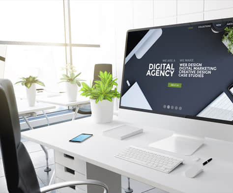 网站建设定制网站专注品质专注品牌